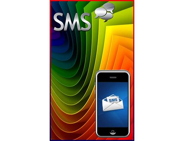 SMS Ringtone for Android - Download the APK from Habererciyes